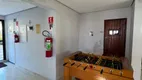 Foto 24 de Apartamento com 3 Quartos à venda, 73m² em Móoca, São Paulo