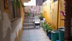 Foto 18 de Sobrado com 3 Quartos à venda, 250m² em Jardim Santo Andre, Santo André