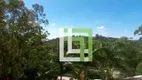 Foto 5 de Casa de Condomínio com 4 Quartos para venda ou aluguel, 800m² em Fazenda Velha, Cajamar