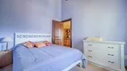 Foto 26 de Casa de Condomínio com 4 Quartos à venda, 300m² em Mato Queimado, Gramado