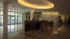 Foto 28 de Sala Comercial para alugar, 114m² em Jardim Madalena, Campinas