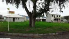 Foto 6 de Lote/Terreno à venda, 450m² em Caxito, Maricá