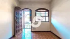 Foto 27 de Casa com 3 Quartos à venda, 120m² em Piratininga, Niterói