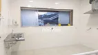 Foto 10 de Ponto Comercial para alugar, 120m² em Vila Anastácio, São Paulo