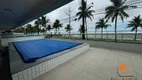 Foto 21 de Apartamento com 2 Quartos à venda, 70m² em Vila Guilhermina, Praia Grande