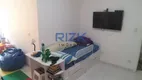 Foto 48 de Casa com 3 Quartos à venda, 280m² em Cambuci, São Paulo