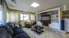 Foto 3 de Apartamento com 4 Quartos à venda, 210m² em Bigorrilho, Curitiba