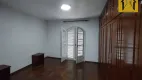 Foto 23 de Sobrado com 3 Quartos à venda, 200m² em Vila Darli, São Paulo