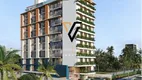 Foto 2 de Apartamento com 2 Quartos à venda, 22m² em Tambaú, João Pessoa