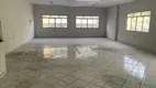 Foto 3 de Sala Comercial para alugar, 100m² em Campo Grande, Cariacica