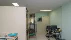 Foto 7 de Ponto Comercial à venda, 36m² em Savassi, Belo Horizonte