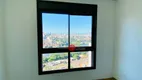 Foto 8 de Apartamento com 3 Quartos à venda, 323m² em Santa Rosa, Londrina