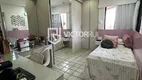 Foto 14 de Apartamento com 4 Quartos à venda, 236m² em Graças, Recife