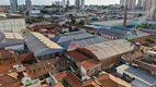 Foto 5 de Apartamento com 3 Quartos à venda, 70m² em Alto, Piracicaba