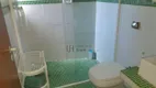 Foto 13 de Apartamento com 3 Quartos à venda, 80m² em Enseada, Guarujá