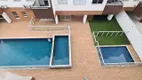 Foto 4 de Apartamento com 3 Quartos à venda, 90m² em Rio Caveiras, Biguaçu