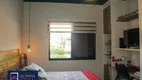 Foto 33 de Casa com 3 Quartos à venda, 260m² em Moema, São Paulo