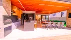 Foto 2 de Casa de Condomínio com 4 Quartos à venda, 414m² em Jardins Italia, Goiânia