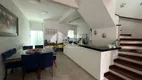 Foto 4 de Casa de Condomínio com 3 Quartos à venda, 180m² em Praia de Juquehy, São Sebastião