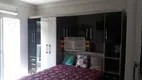 Foto 19 de Sobrado com 3 Quartos à venda, 160m² em Jardim Vivan, São Paulo