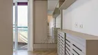 Foto 23 de Apartamento com 2 Quartos à venda, 92m² em Jardim Bela Vista, Santo André