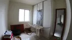 Foto 10 de Apartamento com 3 Quartos à venda, 80m² em Castelo, Belo Horizonte