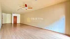 Foto 11 de Sala Comercial à venda, 67m² em Rio Branco, Porto Alegre