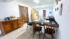 Foto 7 de Casa com 4 Quartos à venda, 199m² em Rio Branco, São Leopoldo
