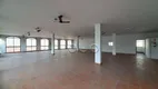 Foto 31 de Ponto Comercial para alugar, 1123m² em Alto, Piracicaba