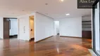 Foto 7 de Apartamento com 3 Quartos à venda, 170m² em Vila Madalena, São Paulo