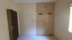 Foto 9 de Casa com 3 Quartos à venda, 299m² em Jardim São Luiz, Ribeirão Preto