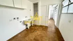 Foto 10 de Apartamento com 4 Quartos para venda ou aluguel, 331m² em Jardins, São Paulo