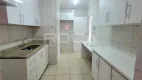 Foto 5 de Apartamento com 2 Quartos à venda, 67m² em Jardim Botânico, Ribeirão Preto