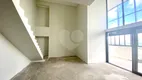 Foto 9 de Apartamento com 3 Quartos à venda, 166m² em Country, Cascavel