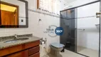 Foto 44 de Casa de Condomínio com 6 Quartos para alugar, 630m² em Jardim Isaura, Sorocaba