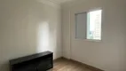 Foto 18 de Apartamento com 3 Quartos para alugar, 86m² em Alphaville, Barueri