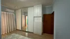 Foto 24 de Sobrado com 3 Quartos à venda, 150m² em Cupecê, São Paulo
