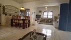 Foto 17 de Casa com 4 Quartos à venda, 300m² em Praia da Enseada, Ubatuba