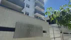 Foto 16 de Apartamento com 3 Quartos à venda, 138m² em Boa Viagem, Recife