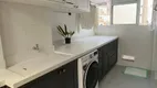 Foto 21 de Apartamento com 4 Quartos à venda, 125m² em Jardim Londrina, São Paulo