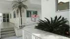 Foto 28 de Apartamento com 3 Quartos à venda, 83m² em Vila Gilda, Santo André