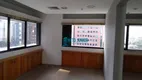 Foto 14 de Sala Comercial para alugar, 61m² em Brooklin, São Paulo