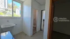 Foto 12 de Apartamento com 4 Quartos à venda, 143m² em Santa Lúcia, Belo Horizonte