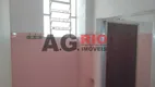 Foto 11 de Apartamento com 2 Quartos à venda, 58m² em  Vila Valqueire, Rio de Janeiro