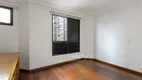 Foto 11 de Apartamento com 3 Quartos à venda, 157m² em Jardim América, São Paulo