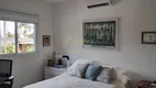 Foto 26 de Casa com 3 Quartos à venda, 158m² em Jardim Prudência, São Paulo