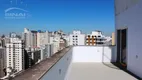Foto 21 de Cobertura com 4 Quartos à venda, 642m² em Higienópolis, São Paulo