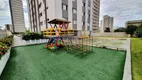 Foto 59 de Apartamento com 3 Quartos à venda, 137m² em Centro, Campinas