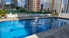 Foto 35 de Apartamento com 3 Quartos à venda, 95m² em Vila Assuncao, Santo André