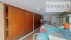 Foto 28 de Casa com 3 Quartos à venda, 207m² em Lapa, São Paulo